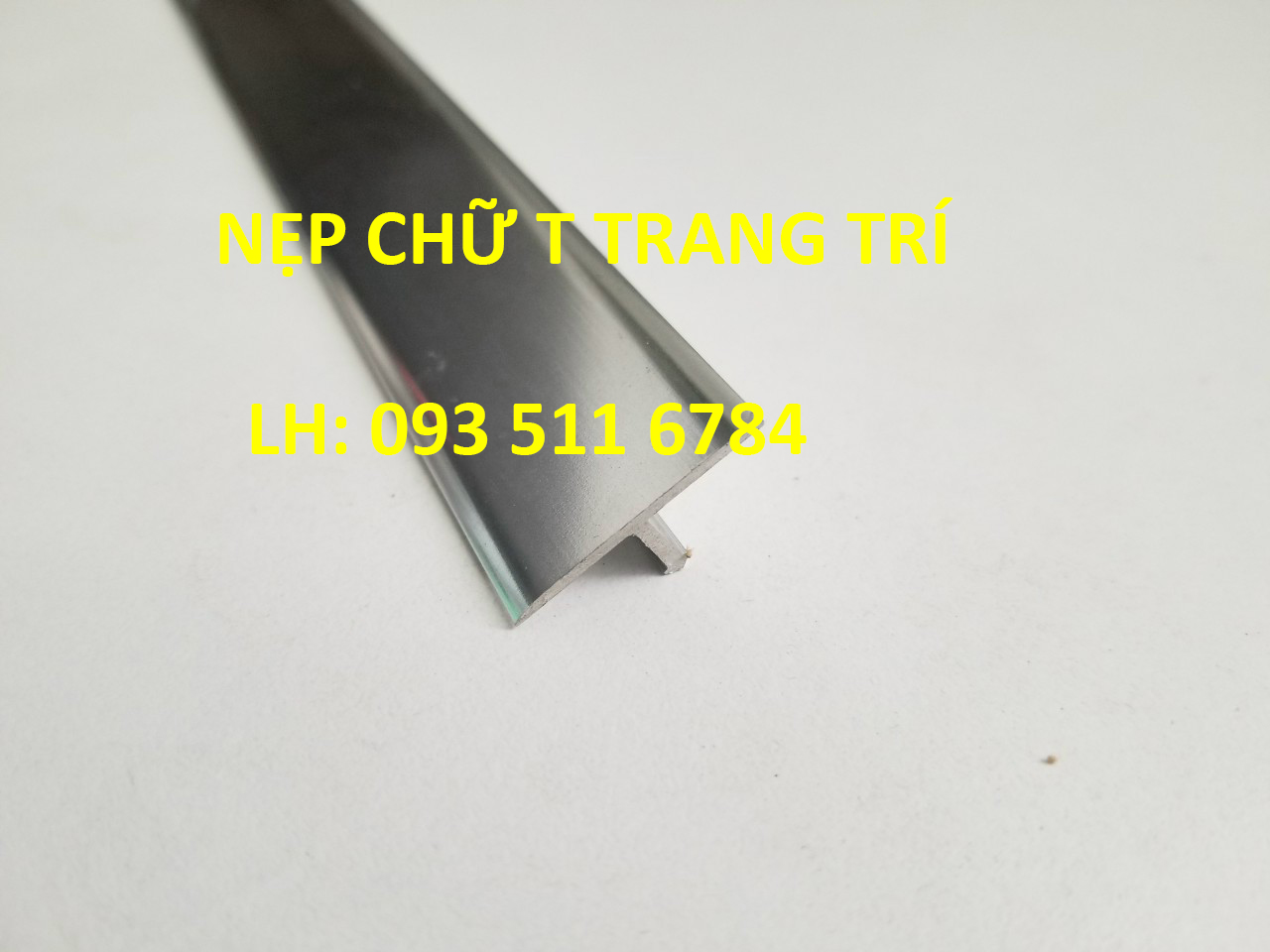 Nẹp-T-nhôm-inox.jpg