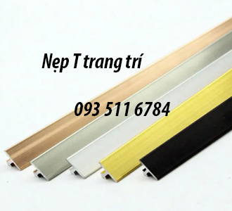 Nẹp-t-nhôm-inox.jpg