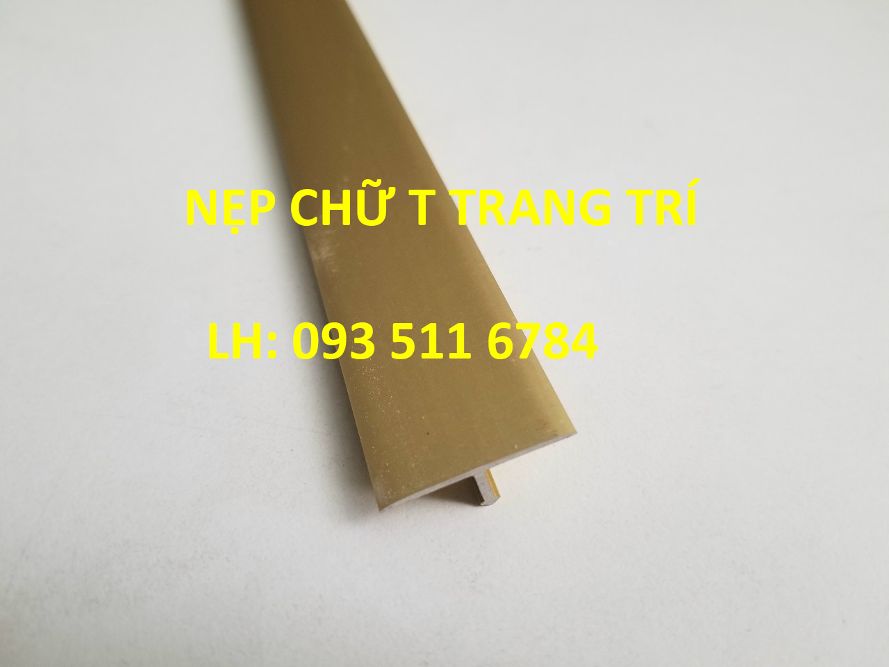 Nẹp-T-vàng-xước.jpg