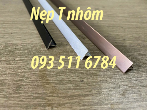 nẹp-T10-nhôm.jpg