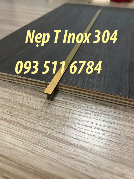 Nẹp-T8-inox.jpg