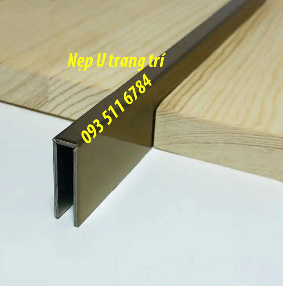 nẹp-u-inox-đen.jpg