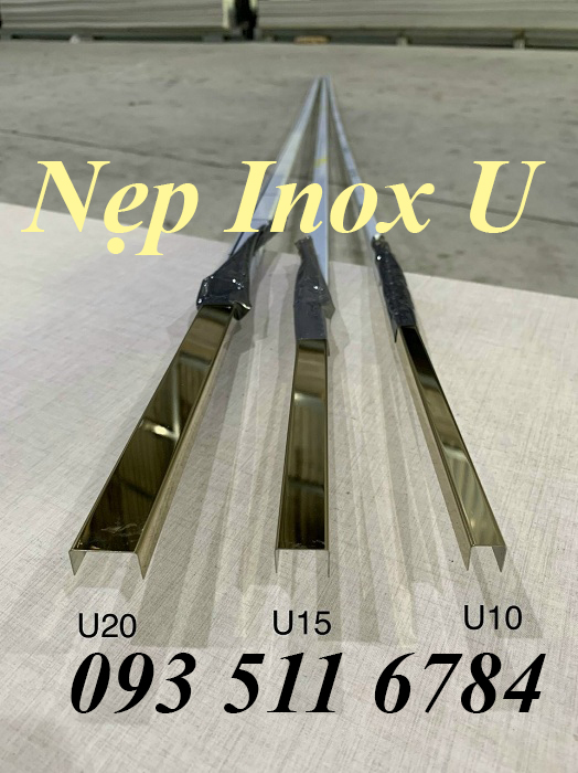 nẹp-u-inox.jpg