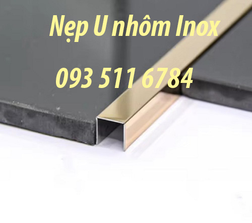 nẹp-u-inox.jpg