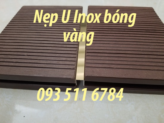 Nẹp-u-inox-vàng-bóng.jpg