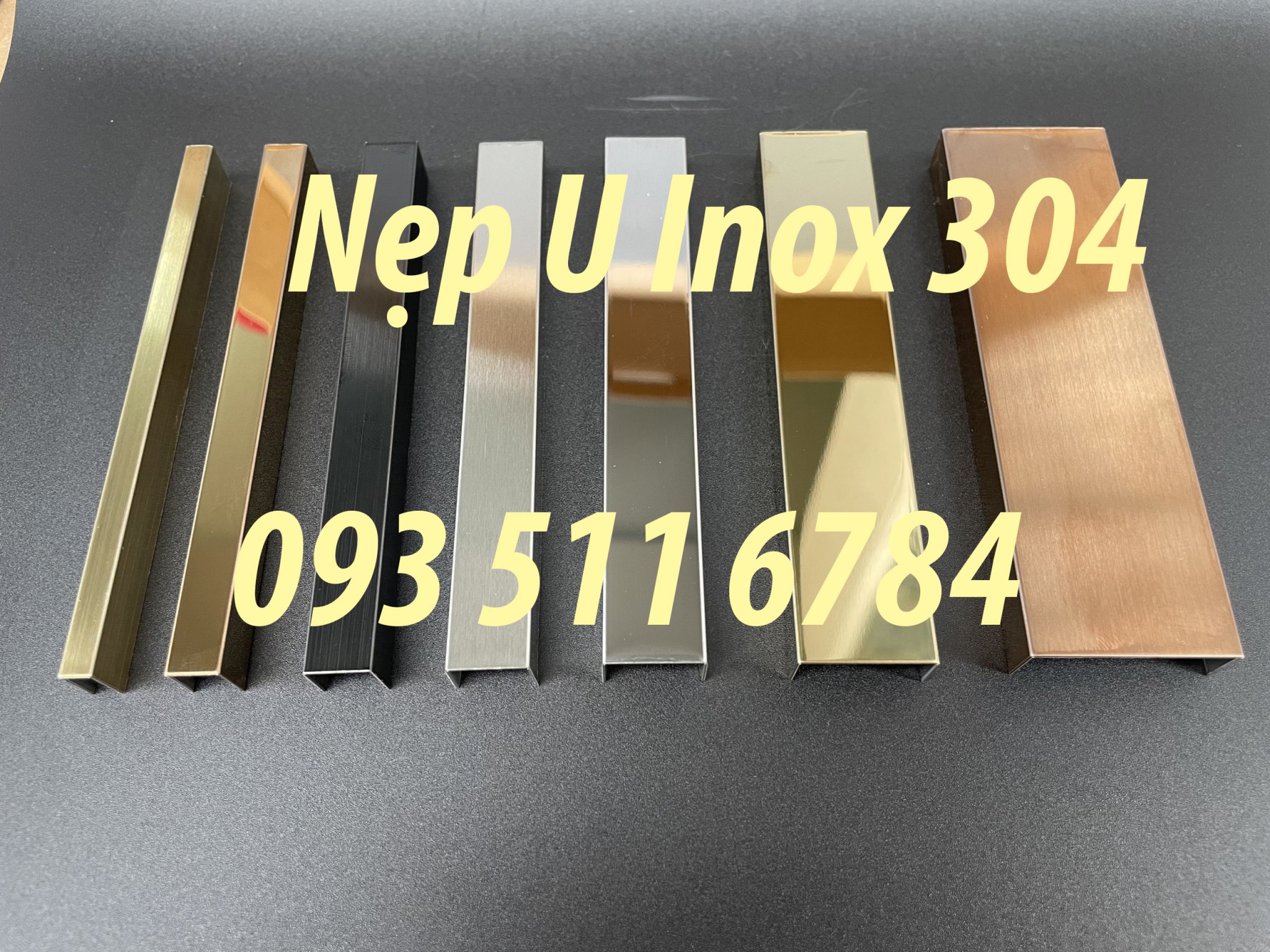 nẹp-u-inox304.jpg