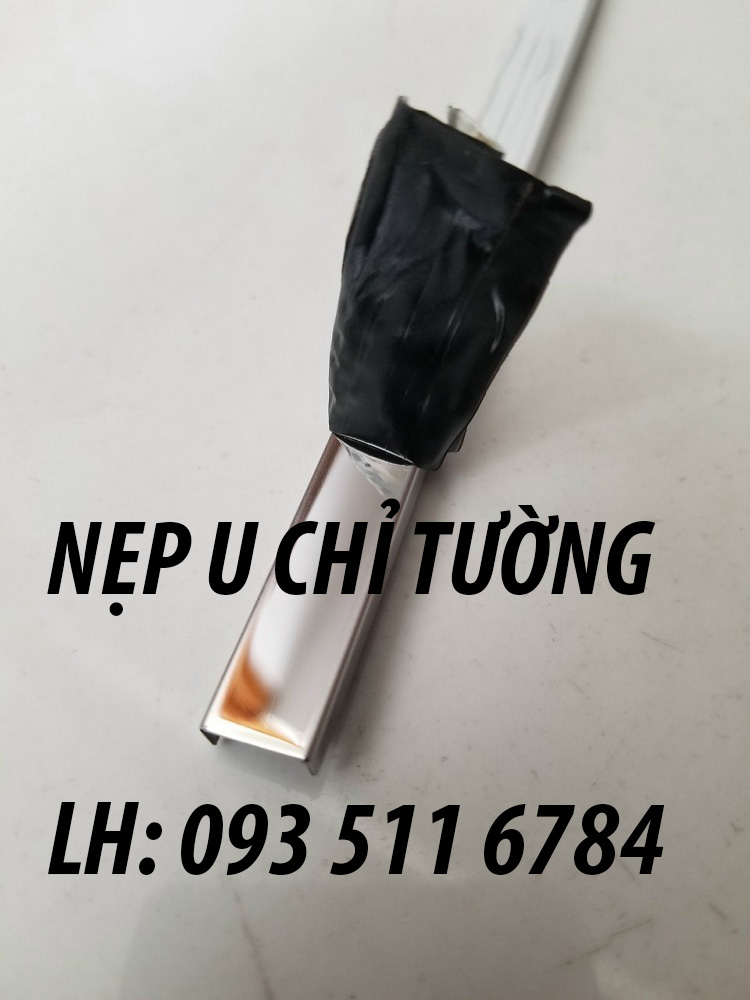 Nẹp-U10-Inox.jpg