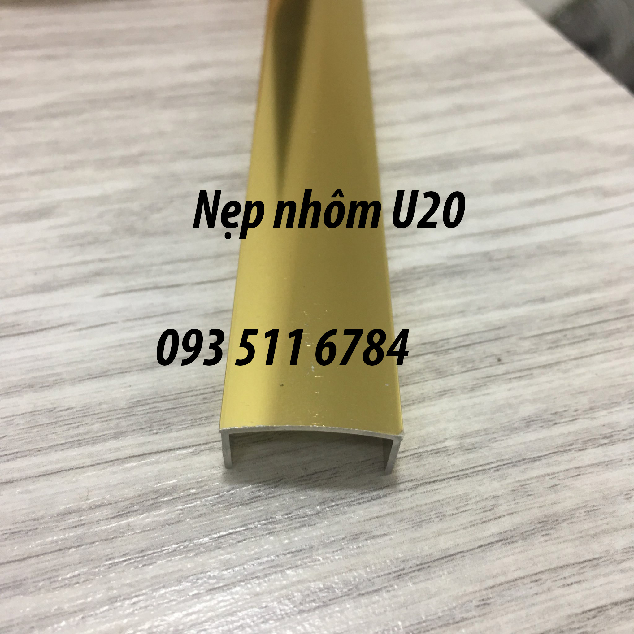 Nẹp-U20-nhôm-bóng.jpg