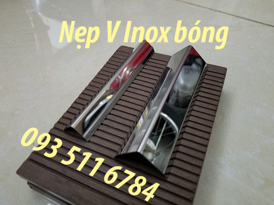 Nẹp-v-inox-bóng.jpg