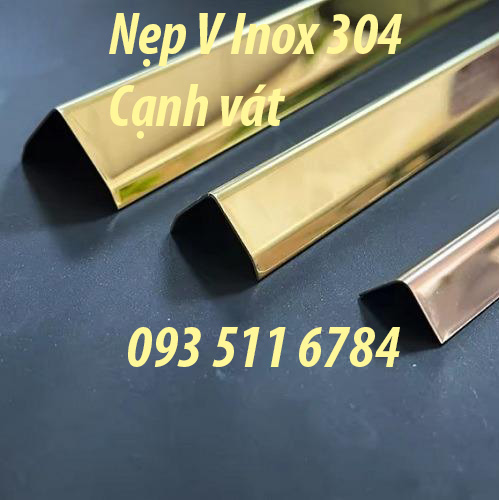 nẹp-v-inox-cạnh-vát.jpg