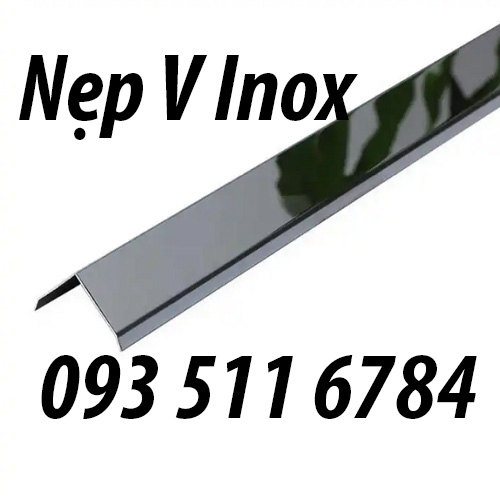 nẹp-v-inox-đen-gương.jpg