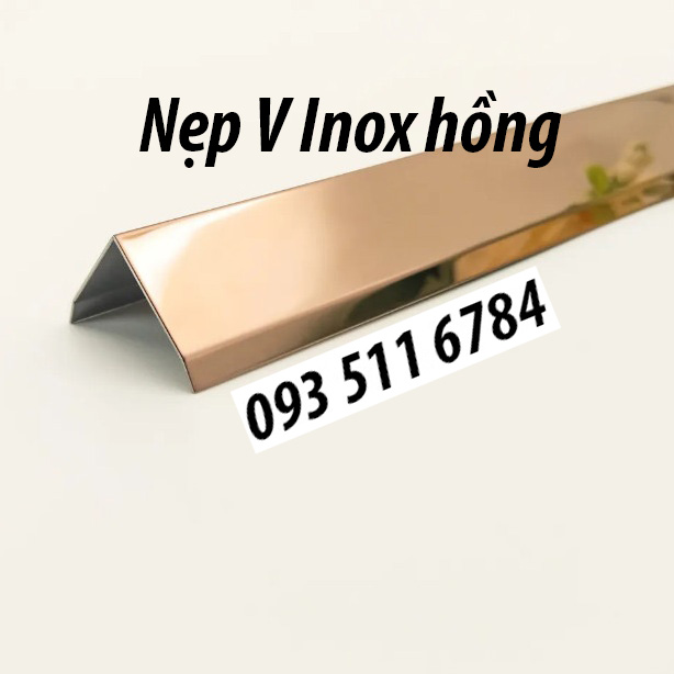 nẹp-v-inox-hồng-gương.jpg