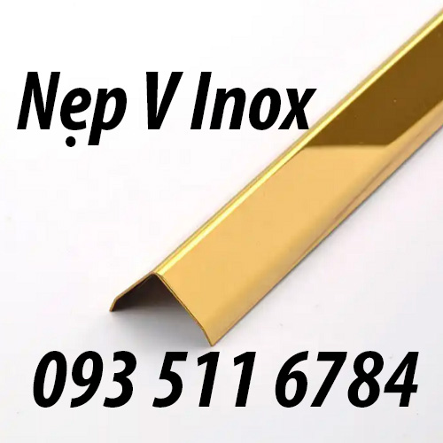 Nẹp-v-inox-hồng-gương.jpg