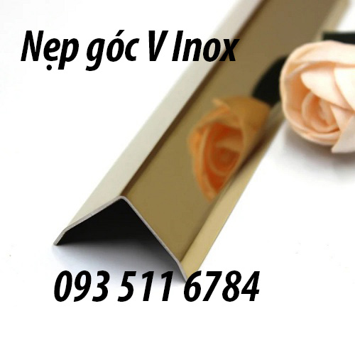 nẹp-V-inox-hồng.jpg