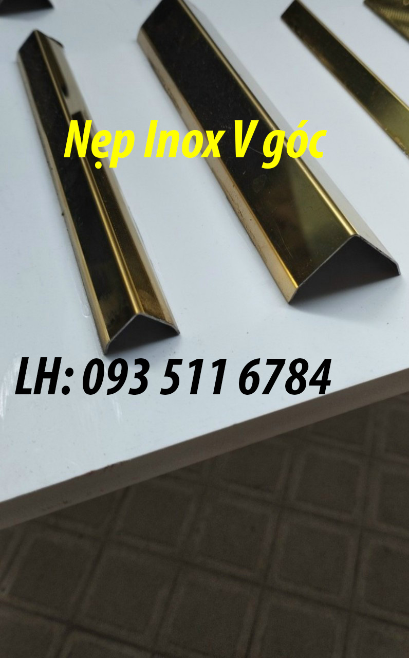 Nẹp-V-Inox-vàng.jpg