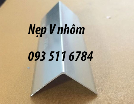 nẹp-v-nhôm-inox.jpg