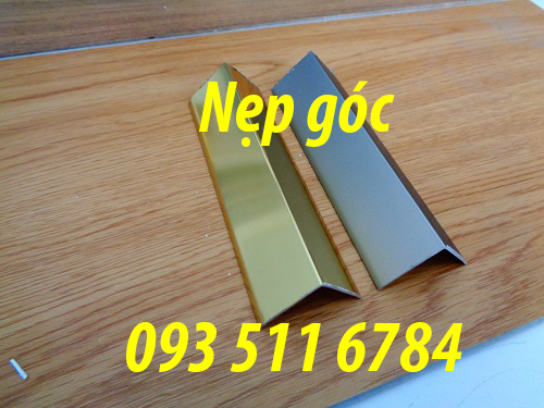 nẹp-v-ốp-góc.JPG