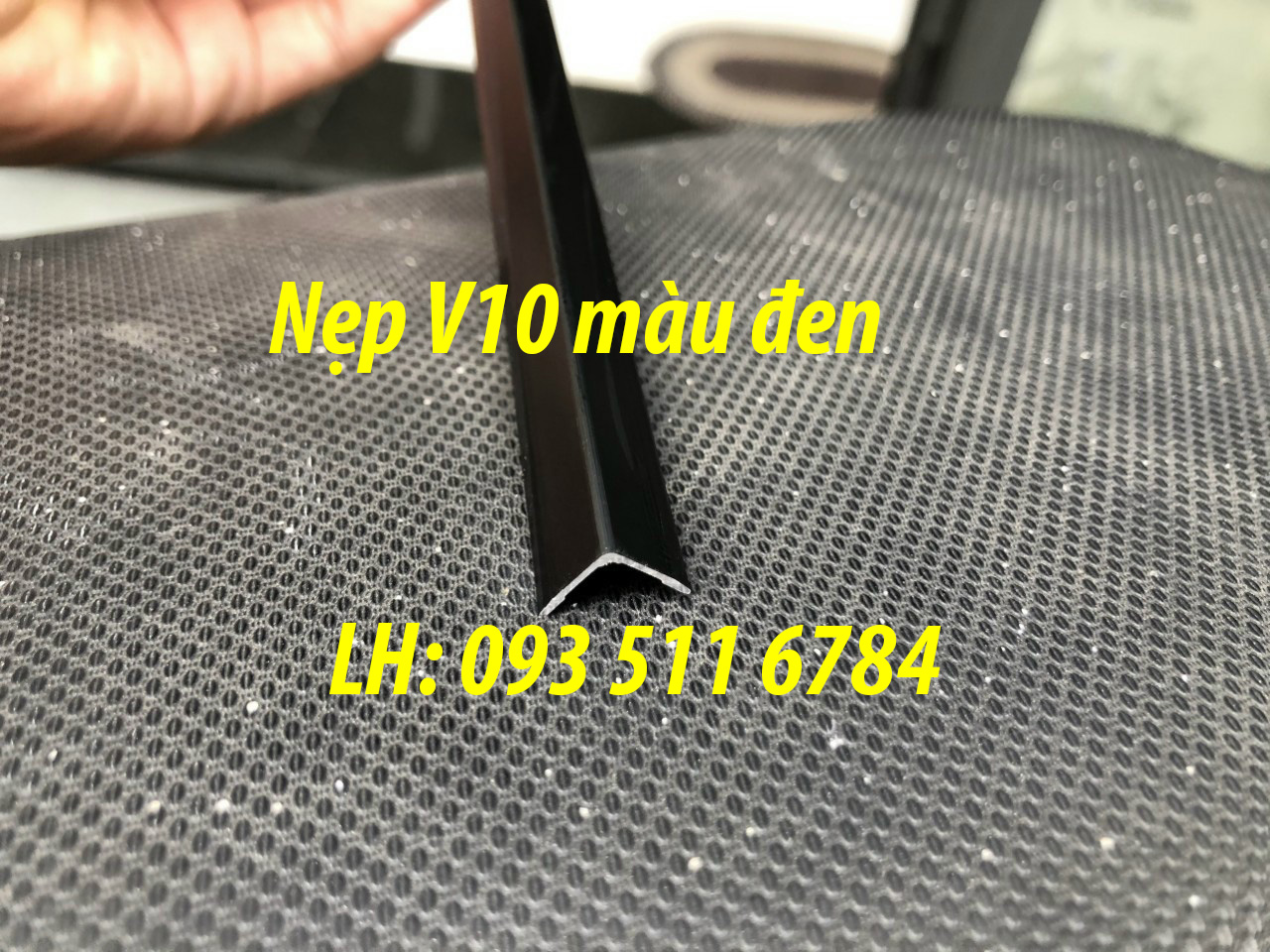 Nẹp-V10-đen.jpg