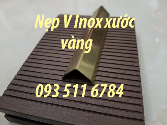 Nẹp-v20-hl-vàng.jpg