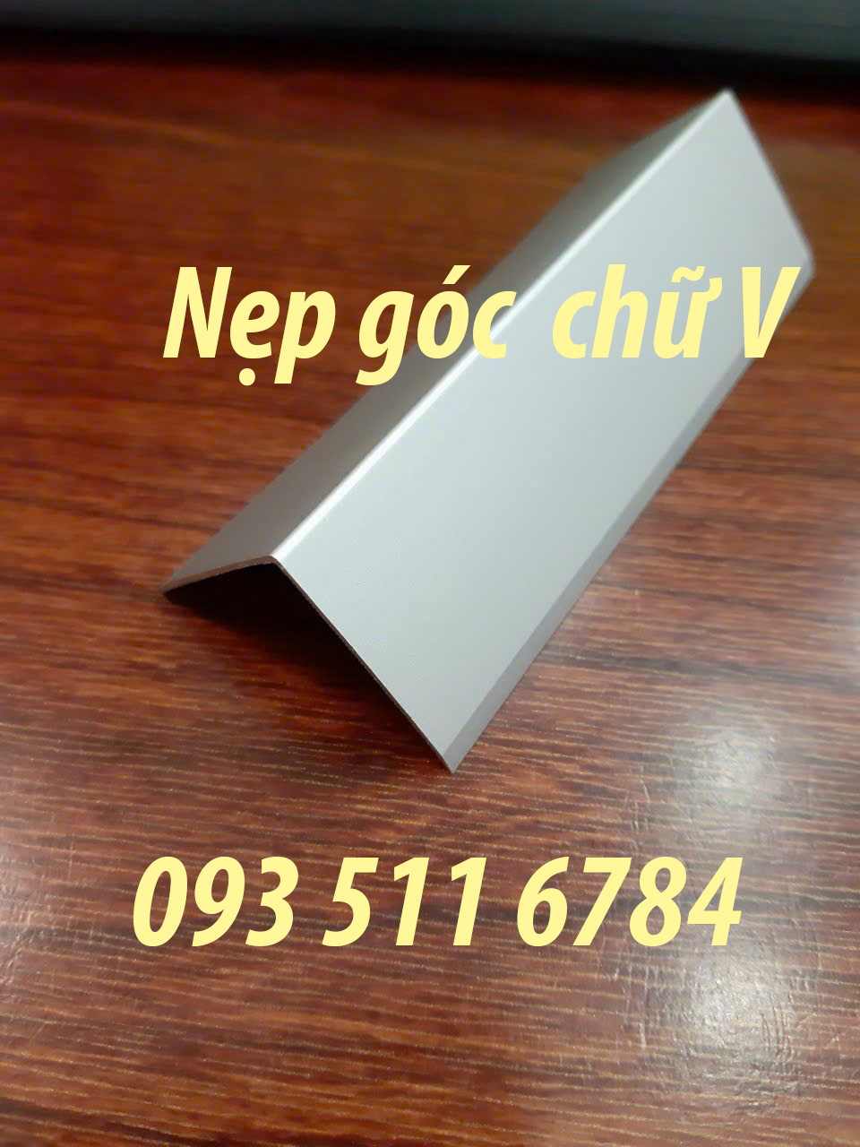 Nẹp-v25-nhôm.jpg