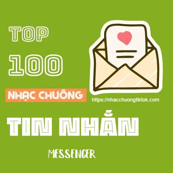 nhac-chuong-tin-nhan-messenger.jpg