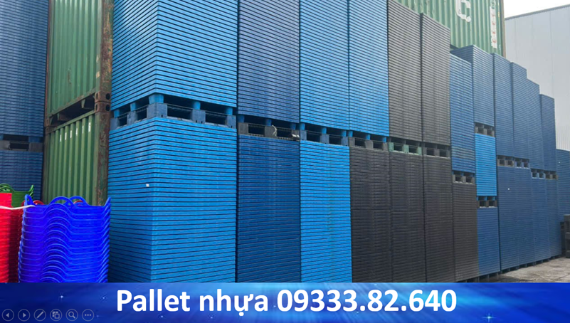 pallet-nhua-thanh-phat 11.png