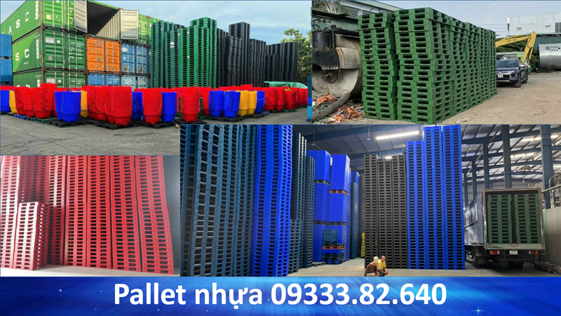 pallet-nhua-thanh-phat 12.png