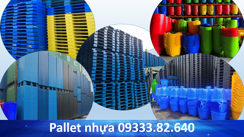 pallet-nhua-thanh-phat 13.png