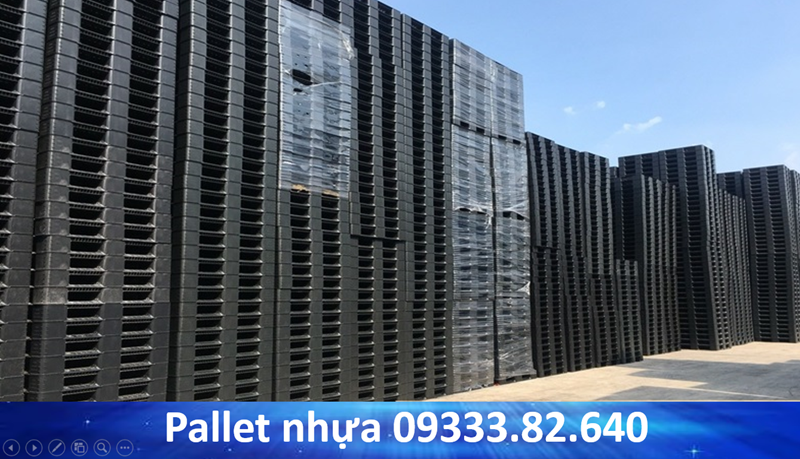 pallet-nhua-thanh-phat 14.png