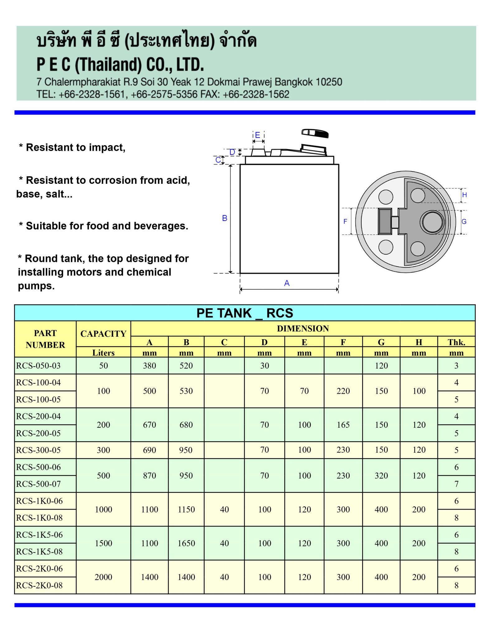 PE TANK_Model RCS_PEC_1.jpg