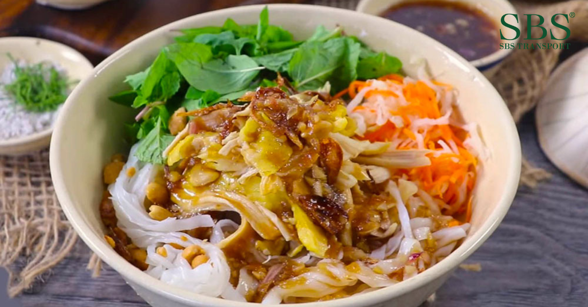 Phở chua Hà Giang - peacetour.png