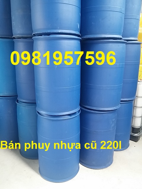 phuy nhựa cũ 220 lít 3.jpg