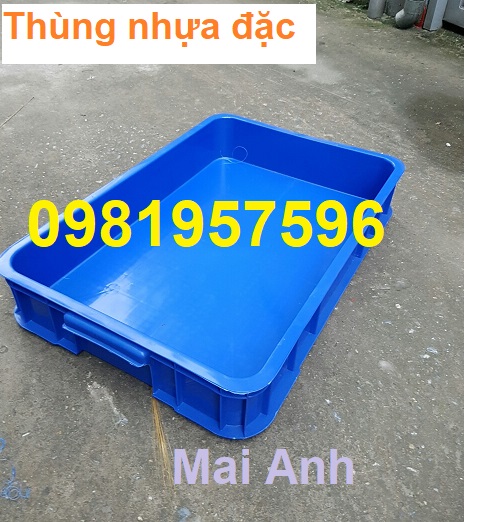 sóng nhựa hở 1t5 1.jpg