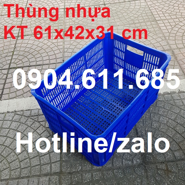 sọt nhựa đựng hàng cao 31 cm.jpg