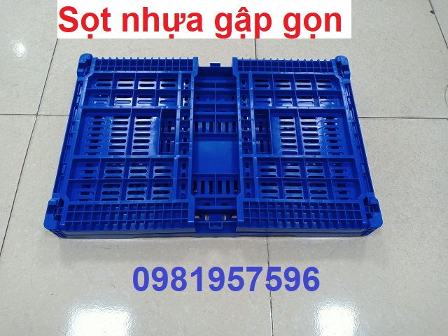 sọt nhựa gập gọn 3.jpg