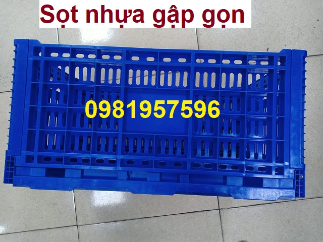 sọt nhựa gập gọn 4.jpg