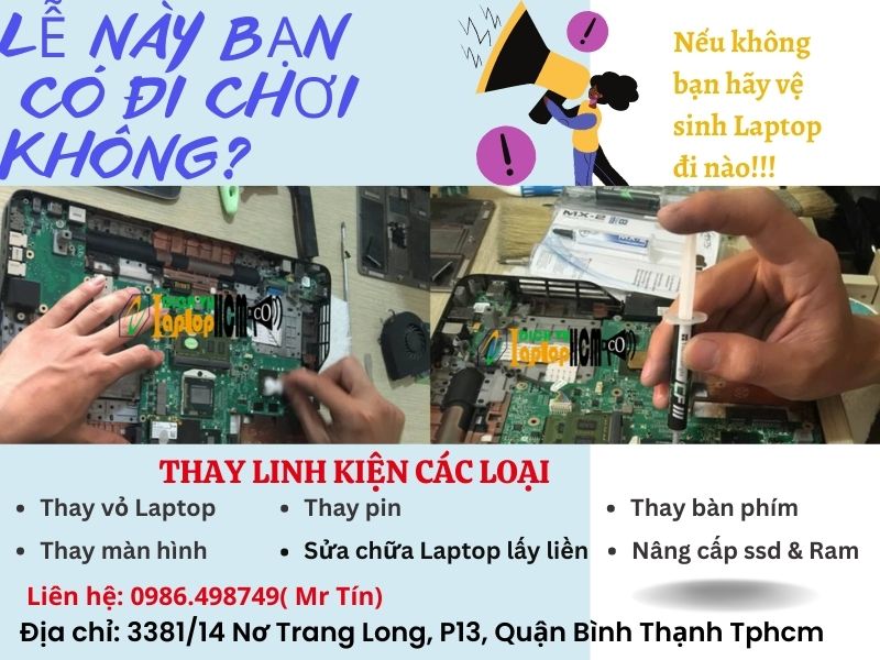 SỬA CHỮA LAPTOP LẤY LIỀN (1).jpg