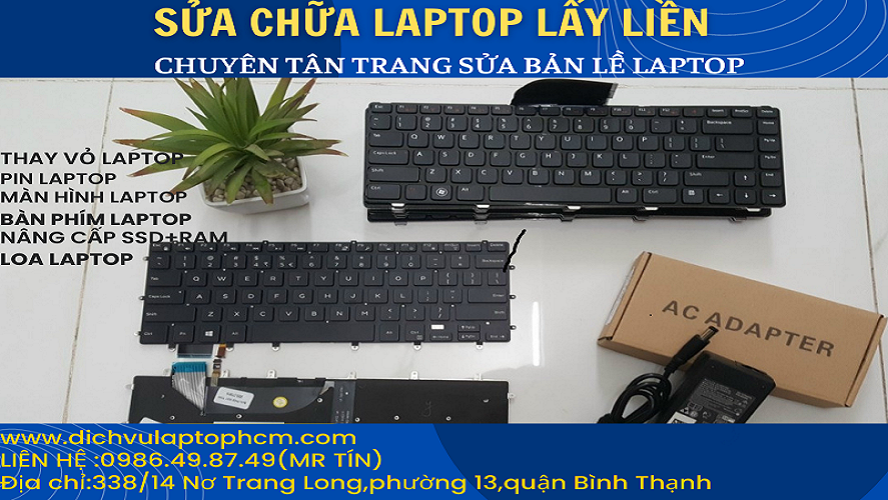 SỬA CHỮA LAPTOP LẤY LIỀN.png