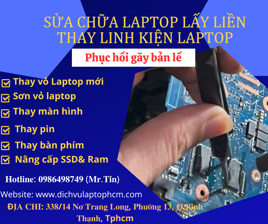 SỬA CHỮA LAPTOP LẤY LIỀN.png