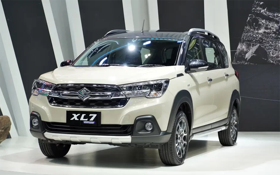 suzuki_hybrid_xl7.png