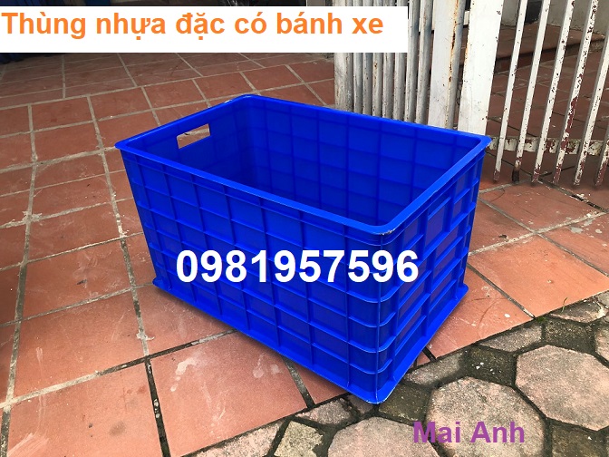 thùng nhựa có bánh xe 2.jpg