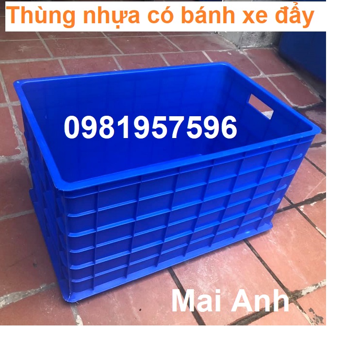 thùng nhựa có bánh xe 4.jpg