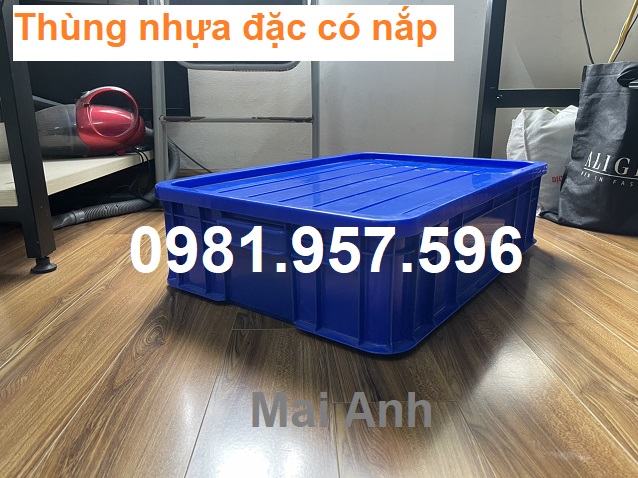 thùng nhựa có nắp 1.jpg