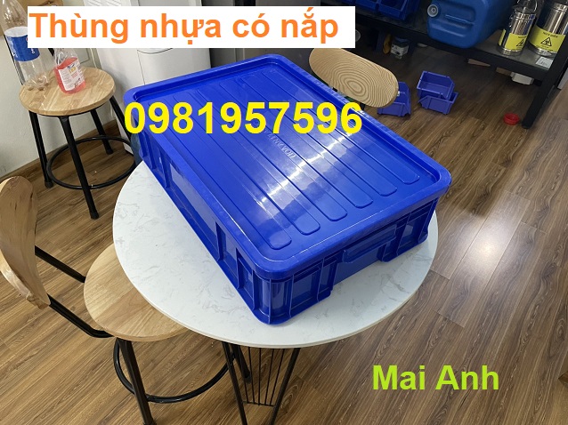 thùng nhựa có nắp 2.jpg