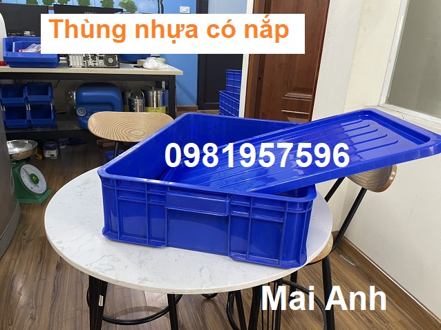 thùng nhựa có nắp 3.jpg