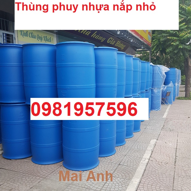 thùng phuy nhựa 2 nắp nhỏ.jpg