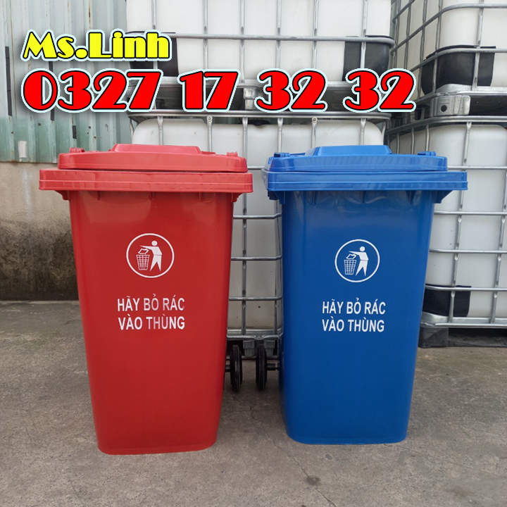 thung-rac-240-lit-hdpe-mau-do-xanh-duong.jpg