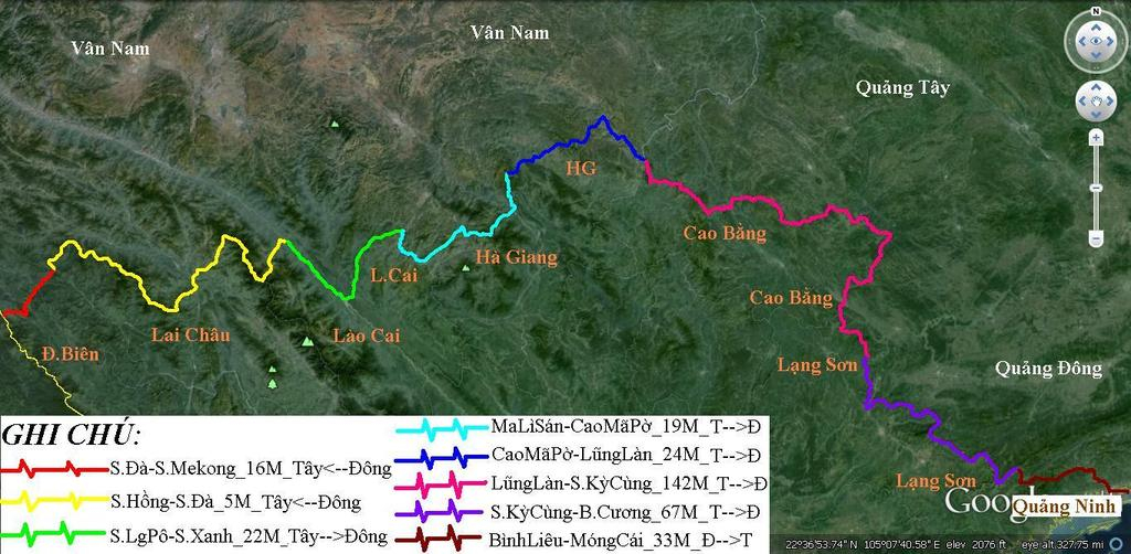 Tổng thể đường biên giới Pháp Thanh.jpg