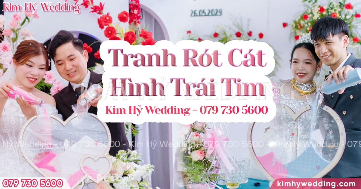 tranh-rot-cat-dam-cuoi-hinh-trai-tim-kim-hy-wedding-17.jpg