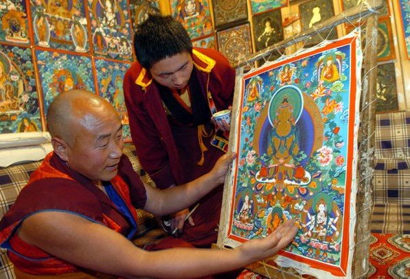 tranh-thangka11.jpg